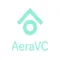 Aera VC