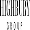 Highbury Group