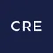 CRE Venture Capital