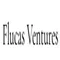 Flucas Ventures