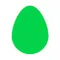 Green Egg Ventures