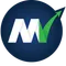 Marshall Ventures