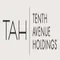 Tenth Avenue Holdings