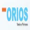 Orios Venture Partners