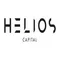 Helios Capital