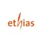 Ethias Ventures