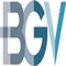 BioGeneration Ventures
