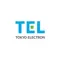 TEL Venture Capital by Tokyo Electron