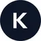 Kairos HQ