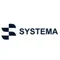 Systema Nova