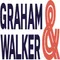 Graham & Walker