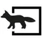 Southbox Venture Capital