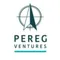 Pereg Ventures