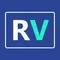 Reflect Ventures