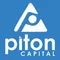 Piton Capital