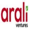 Arali Ventures