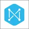 Nextworld Capital