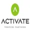 Activate Venture Partners