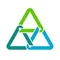 Emerald Development Manager