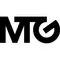 MTG Ventures
