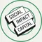 Social Impact Capital