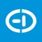 Endeit Capital