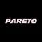 Pareto Holdings