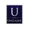 Unilazer Ventures