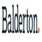 Balderton