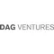 DAG Ventures