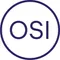 Oxford Sciences Innovation