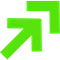 Underline Ventures
