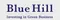 Blue Hill Investment Partners