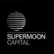 Supermoon Capital