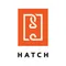 Hatch Blue Ltd