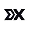 XPRESS Ventures