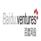 Baidu Ventures