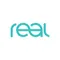 Real Ventures
