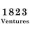 1823 Ventures