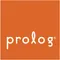 Prolog Ventures