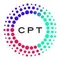 CPT Capital