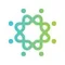 Breakthrough Energy Ventures