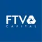 FTV Capital
