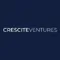Crescite Ventures