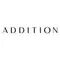 Addition