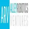 Alley Robotics Ventures