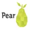 Pear VC