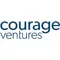 Courage Ventures