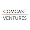 Comcast Ventures