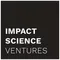 Impact Science Ventures